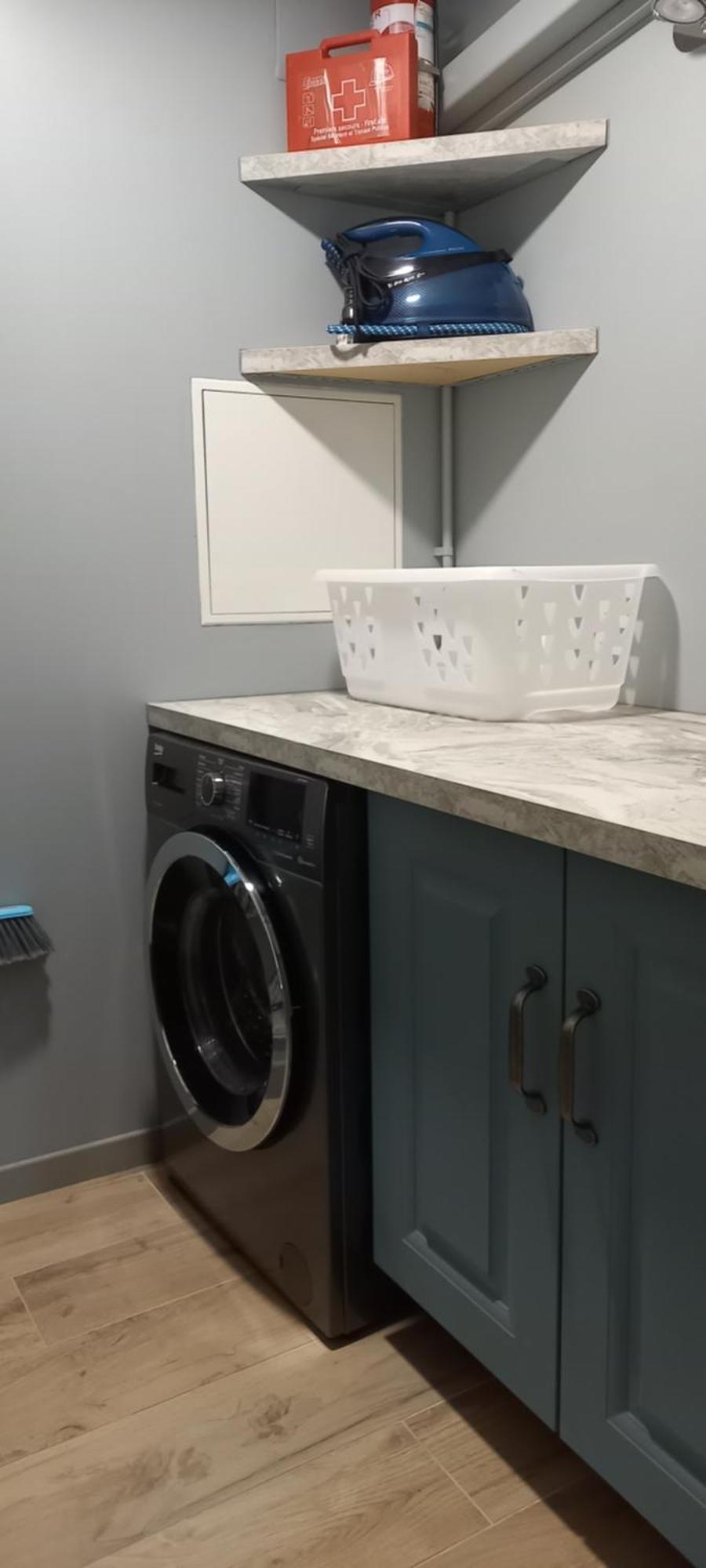 Logement Lumineux, Entierement Renove Avec Jardin Caumont-sur-Durance Ngoại thất bức ảnh
